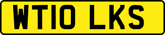 WT10LKS