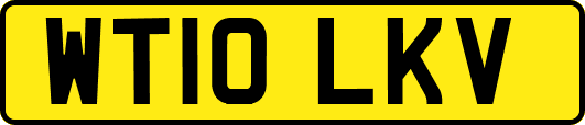 WT10LKV