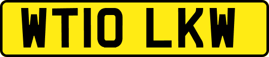 WT10LKW