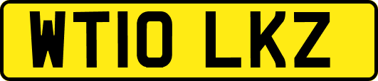 WT10LKZ
