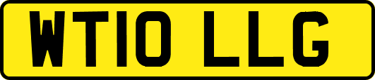 WT10LLG