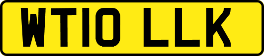 WT10LLK