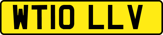 WT10LLV