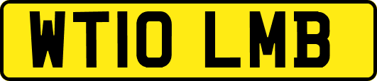 WT10LMB