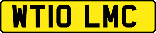 WT10LMC