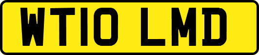 WT10LMD