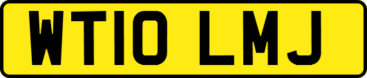 WT10LMJ