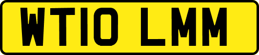 WT10LMM