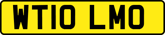WT10LMO