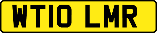 WT10LMR