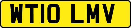 WT10LMV