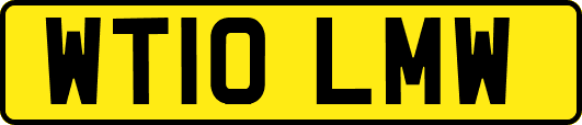 WT10LMW