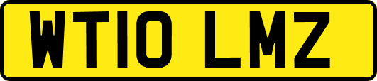 WT10LMZ
