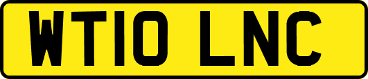 WT10LNC