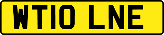 WT10LNE