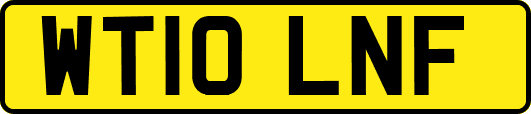 WT10LNF