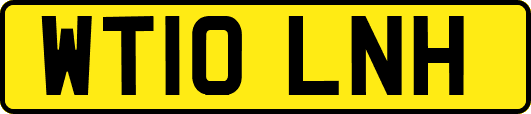 WT10LNH