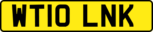 WT10LNK