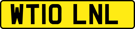 WT10LNL