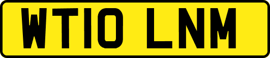 WT10LNM