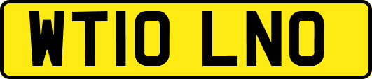 WT10LNO
