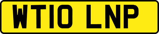 WT10LNP