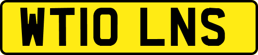 WT10LNS