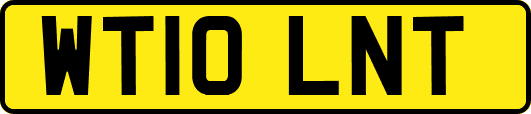 WT10LNT