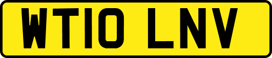 WT10LNV