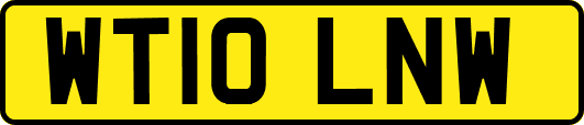 WT10LNW