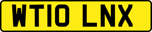 WT10LNX