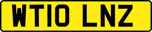 WT10LNZ