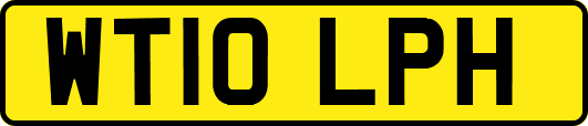 WT10LPH