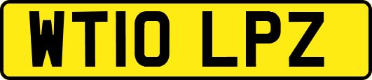 WT10LPZ