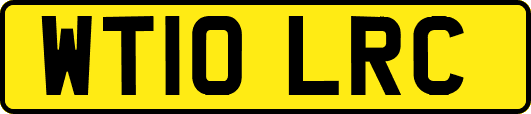 WT10LRC