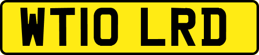 WT10LRD
