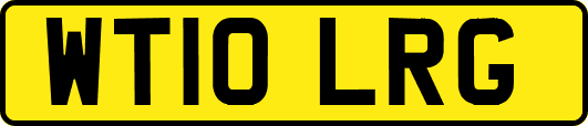 WT10LRG
