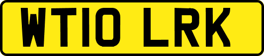WT10LRK