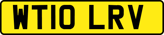 WT10LRV