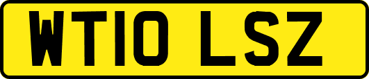 WT10LSZ