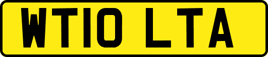 WT10LTA