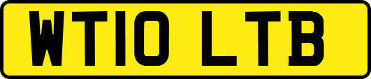 WT10LTB