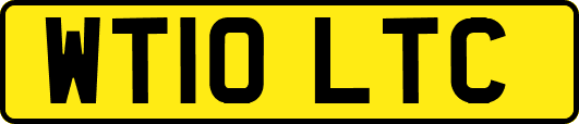 WT10LTC