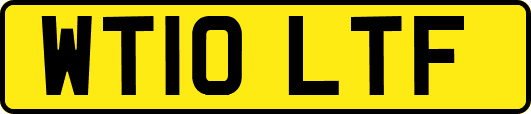 WT10LTF