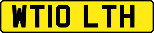 WT10LTH