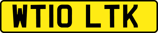WT10LTK