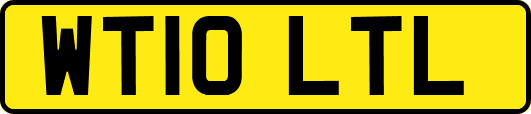 WT10LTL