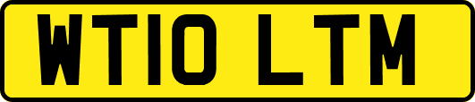 WT10LTM