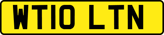 WT10LTN
