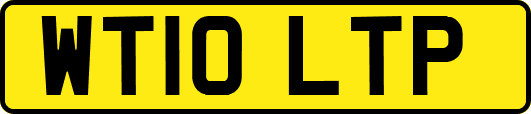 WT10LTP